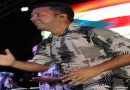 Oficial: Joselito Hernández sustituye a Papo Rosario en El Gran Combo Oficial: Joselito Hernández sustituye a Papo Rosario en El Gran Combo