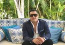 Pedro Lama se despide de la Chiquito Team Band; dicen se lanzará como solista Pedro Lama se despide de la Chiquito Team Band; dicen se lanzará como solista