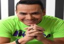 Víctor Manuelle crea proyecto para continuar luchando contra el alzhéimer Víctor Manuelle crea proyecto para continuar luchando contra el alzhéimer