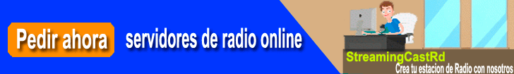 streaming