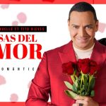 Víctor Manuelle y Tito Nieves le dan giro nuevo a “Cosas del Amor”