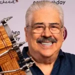 Fallece Johnny “Dandy” Rodríguez, veterano bongocero de la orquesta de Tito Puente