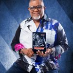 Don Perignon presenta «La Salsa No Puede Morir… así dice Perignon”